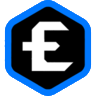 Enuma Technology Favicon