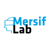 MersifLab Favicon